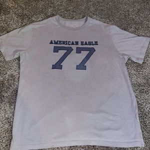 American Eagle Men’s Tee